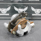 2001 SUZUKI RM80 OEM TOKICO FRONT BRAKE CALIPER 59300 - 03B11 - 999 - hggarage