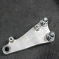 2010 Yamaha YZ450F OEM Engine Motor Mount Stay Brackets 50403 - Meb - 770 - hggarage