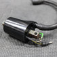 1988 HONDA 87 - 88 CR125R CR250R CR500R OEM IGNITION COIL PLUG BOOT 30500 - KS6 - 701 - hggarage