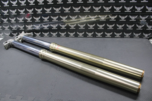 47720427