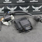 2012 KAWASAKI 2012 KX250 KX250F OEM ECU COMPUTER CONTROLLER UNIT BLACK BOX ECM C - hggarage