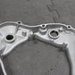 2009 Kawasaki KX250F OEM Engine Motor Inner Clutch Cover - hggarage
