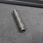 1999 Honda 84 - 01 CR500R OEM Shifter Shift Shaft Main 24265 - KA4 - 740 - hggarage
