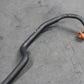 2014 YAMAHA YZ250F OEM FUEL HOSE GAS LINE CLIP 1SM-13971-03-00