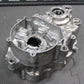 2005 KAWASAKI 01-05 KX100 OEM LEFT RIGHT ENGINE MOTOR CRANKCASE CRANK CASES