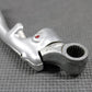 1994 89 - 97 HONDA CR125R OEM KICKSTART KICK START PEDAL LEVER 28300 - KZ4 - 600 - hggarage