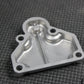 1998 KAWASAKI KX250 OEM ENGINE POWER VALVE COVER 14090 - 1219 14091 - 019 - hggarage