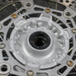 2006 Yamaha 06 - 08 YZ250 2006 YZ450F OEM Front Wheel Rim 5NY - 25111 - 00 - 00 - hggarage