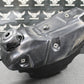 2008 05 - 09 HONDA CRF250R OEM GAS FUEL TANK CELL PETROL RESERVOIR 17510 - KRN - 730 - hggarage