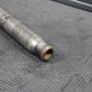 2018 HONDA CRF250R 09 - 22 OEM REAR AXLE BACK WHEEL RIM PIVOT BOLT 42301 - KRN - A30 - hggarage