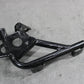 2020 KAWASAKI 01 - 09 / 11 - 21 KX100 OEM RADIATOR MOUNT HOLDER STAY - hggarage
