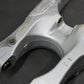 2002 Yamaha YZ426F OEM Swingarm Swing Arm Suspension 5NY - 22110 - 00 - 00 - hggarage