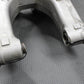 2005 HONDA CRF450R OEM SWINGARM SWING ARM REAR SUSPENSION 52200 - MEN - 710 - hggarage