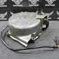 1999 HONDA XR200R 90 - 02 OEM STATOR MAGNETO ALTERNATOR & CASE COVER 31120 - KT0 - 831 - hggarage