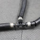 2019 2020 SUZUKI RMZ250 OEM GAS FUEL HOSE LINE TANK PUMP 15810 - 46K00 - hggarage