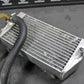 2002 HONDA CRF450R AFTERMARKET ENGINE MOTOR COOLING COOLER RADIATOR