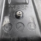2000 2001 HONDA CR125R CR250R OEM GAS FUEL TANK CELL PETROL RESERVOIR GOOD! - hggarage