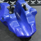 2004 YAMAHA YZ450F OEM GAS FUEL TANK CELL PETROL RESERVOIR MINT!