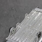 2003 SUZUKI RM100 OEM ENGINE MOTOR COOLING COOLER RADIATOR K3906-11245