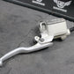 2002 KTM 520 EXC OEM Brembo Front Brake Caliper Master Cylinder 59013015144 - hggarage