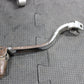 2000 Kawasaki KX100 KX80 KX85 OEM Kickstart Kick Start Pedal Lever 13064 - 1188 - hggarage
