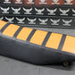 2000 KTM 250 EXC OEM SEAT SADDLE CUSHION COVER SEAT PAN 50307040000 - hggarage
