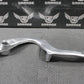 2001 HONDA 90 - 01 CR500R OEM RIGHT REAR BRAKE FOOT PEDAL LEVER 46510 - ML3 - 910 - hggarage