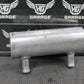 1991 87 - 06 YAMAHA BANSHEE WHITE BROS CARBURETOR INTAKE CROSS OVER PIPE BOTTLE - hggarage