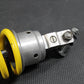 2023 HONDA CRF250R OEM SHOWA REAR BACK SHOCK ABSORBER SUSPENSION 52400 - K95 - AA1 - hggarage