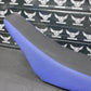 2007 06 - 09 YAMAHA YZ85 OEM SEAT SADDLE CUSHION COVER 5PA - 24770 - 20 - 00 - hggarage