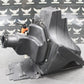 2019 SUZUKI 19 - 25 RMZ250 OEM AIRBOX AIR CLEANER FILTER BOX INTAKE BOOT INJECTOR - hggarage