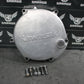 1991 KAWASAKI 91-94 KDX250 ENGINE MOTOR SIDE CLUTCH COVER 14032-1283