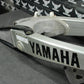 2004 Yamaha YZ450F OEM Swingarm Swing Arm Suspension 5UN - 22110 - 00 - 00 Mint! - hggarage