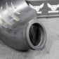 2000 YAMAHA YZ125 OEM AIRBOX INTAKE AIR CLEANER RUBBER BOOT 5HD - 14453 - 00 - 00 - hggarage