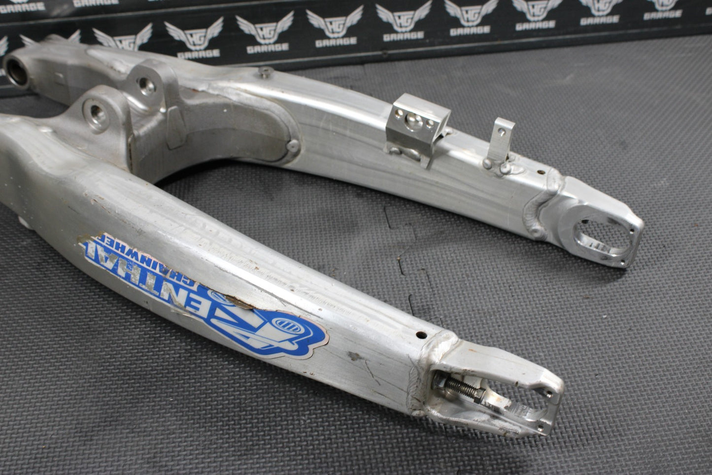 47333421