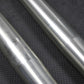 1998 HONDA CR125R OEM KYB RIGHT LEFT FRONT SUSPENSION FORKS SHOCKS 51400 - KZ4 - A71 - hggarage