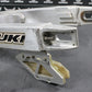1996 SUZUKI RM250 OEM MODEL T SWINGARM SWING ARM SUSPENSION 61000 - 36E00 - hggarage