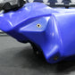 2004 YAMAHA YZ450F OEM GAS FUEL TANK CELL PETROL RESERVOIR MINT!