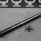 2007 KTM 450 SMR OEM REAR BACK SWINGARM BOLT SUSPENSION PIVOT AXLE 77304037000 - hggarage