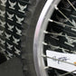 2003 Yamaha YZ125 YZ250 OEM Excel Front Wheel Rim 5XC - W2519 - L0 - 00 - hggarage