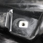 2011 KAWASAKI KX450F OEM GAS FUEL TANK CELL PETROL RESERVOIR 51001 - 0390 GOOD - hggarage