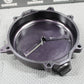 2010 KTM 06 - 12 250 XCF - W REKLUSE RIGHT CASE OUTER CLUTCH COVER 169 - 938 - hggarage