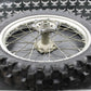 47311408