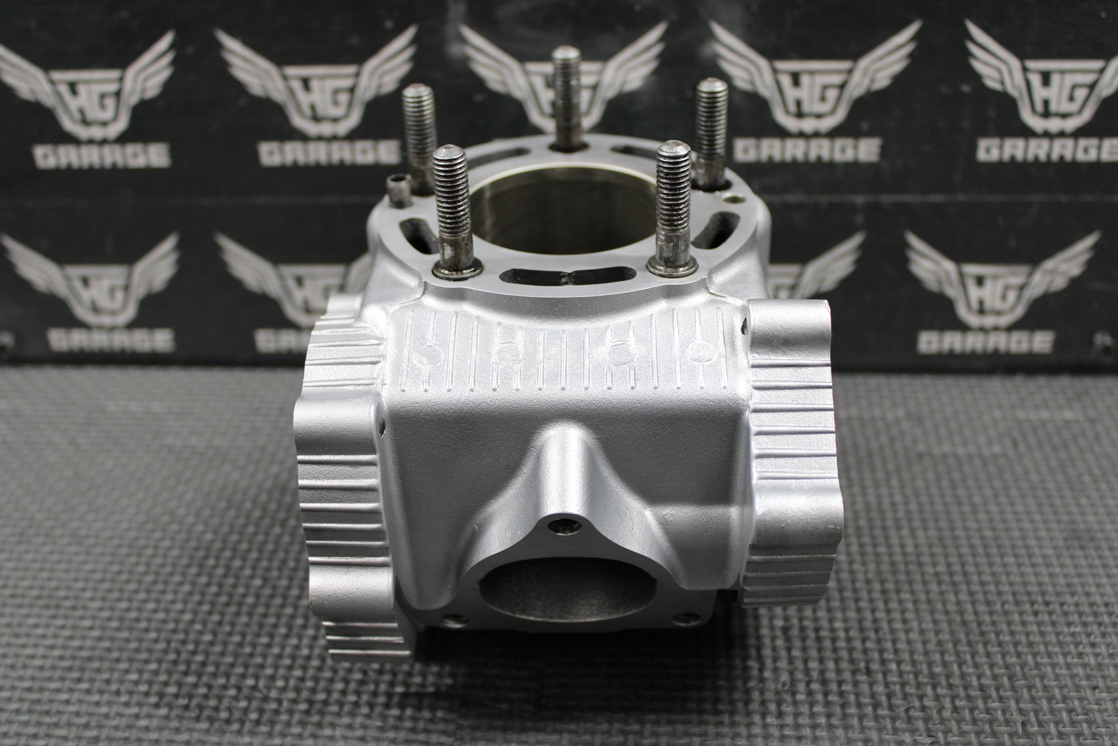 47342739