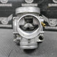 1990 KAWASAKI KX125 OEM KEIHIN PWK 35MM CARB CARBURETOR BODY PARTS 15001 - 1562 - hggarage
