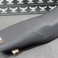 2007 06 - 08 HONDA CRF450R AFTERMARKET SDG SEAT SADDLE CUSHION COVER 77100 - MEN - A00 - hggarage