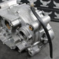 2000 Yamaha TTR90 OEM Left Right Engine Motor Crankcase Crank Cases Block - hggarage