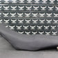 2007 06 - 08 HONDA CRF450R AFTERMARKET SDG SEAT SADDLE CUSHION COVER 77100 - MEN - A00 - hggarage