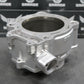 2003 HONDA CRF450R AFTERMARKET 96MM ENGINE MOTOR CYLINDER JUG BARREL BORE TOP EN