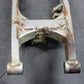 2000 Kawasaki KX65 OEM Swingarm Swing Arm Suspension 33001 - 1598 - Tx - hggarage